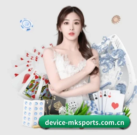 五大服务分区,信息按项目分类(mktiyu)